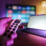 Los especialistas de Kaspersky, detectaron más de 7 millones de cuentas de Netflix, Disney+ y Prime Video comprometidas: aprende cómo protegerte